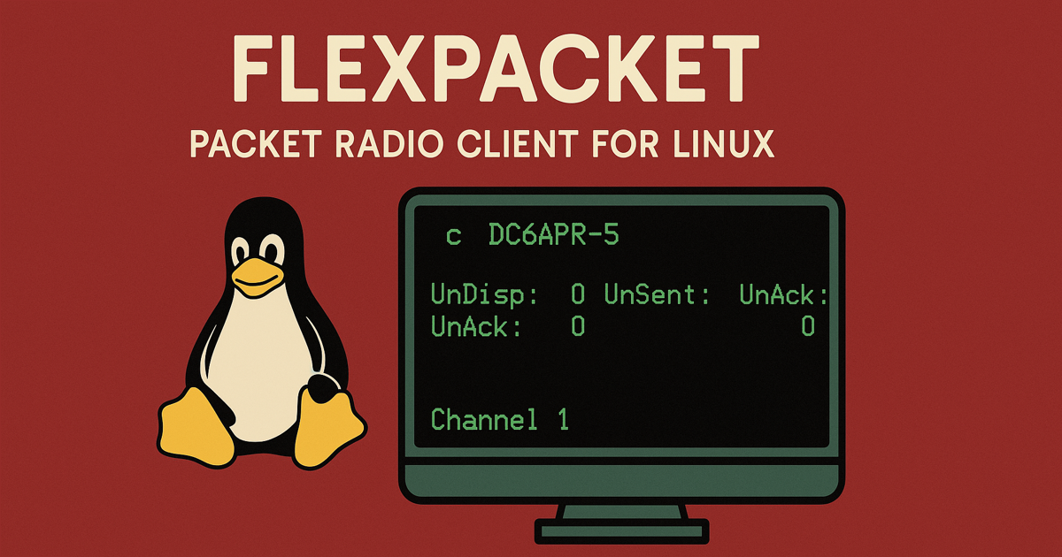 APP Window with Pinguin